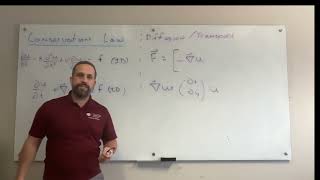 Celebrity Math 639 Week 2 Diffusion, Transport, Steady State Net Worth