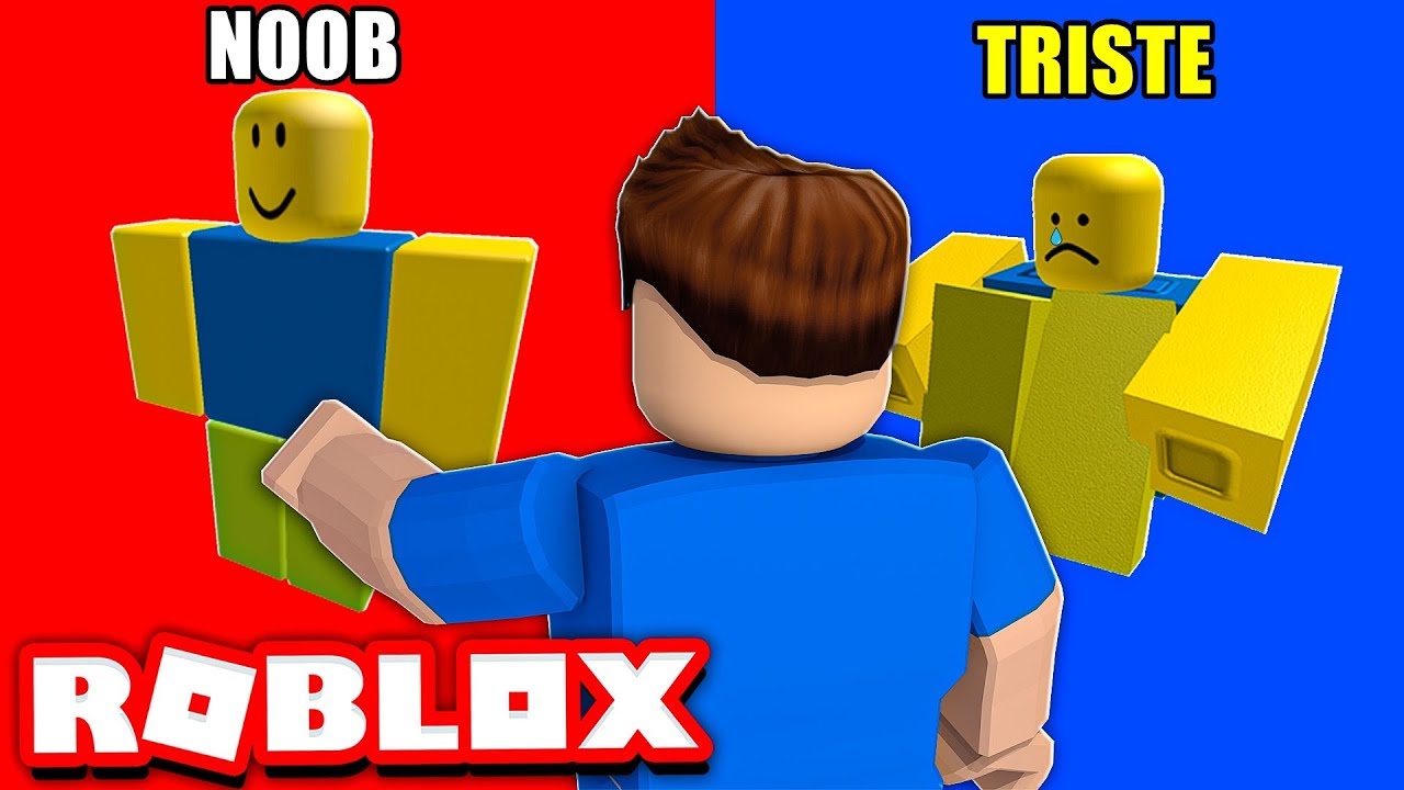 FOMOS PUXADOS PELO TORNADO DESTRUIDOR NO ROBLOX!, FOMOS PUXADOS PELO  TORNADO DESTRUIDOR NO ROBLOX! #BETOGAMER, By BETO GAMER