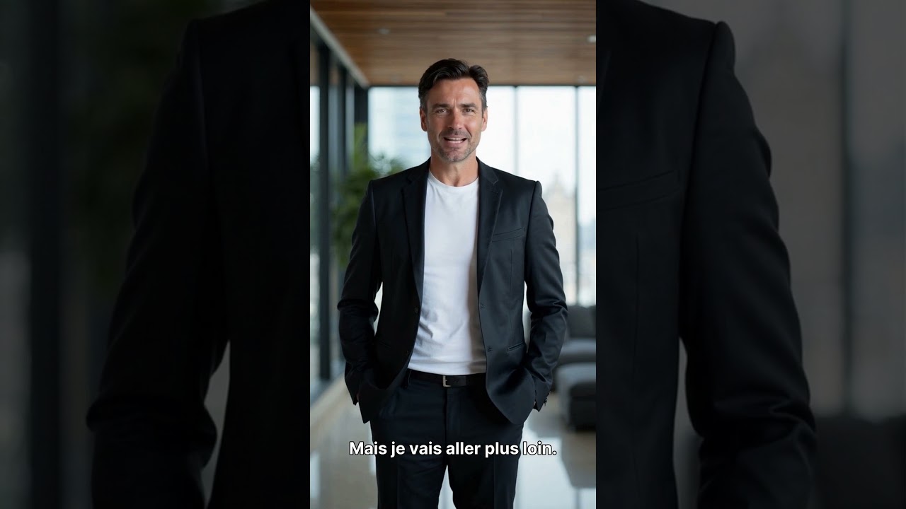 🎁 JE VOUS DONNE TOUT ! Pack Bonus Ebookstudio 2026 (Tunnel + Emails + Niches)