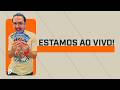 🚨MELHORANDO OS DECKS DE COMMANDER DA MARVEL (e dos apoiadores)!