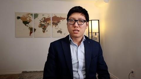 【公子快报】台湾四大公投结果出炉，国民党惨败收场！台湾人用选票力挺总统蔡英文，共产党狙击失效，扶持代理人离间美台的阴谋没得逞... - 天天要闻