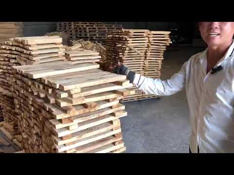 Video công ty gỗ Bình Phước tuyển dụng-việc làm Bình Dương... - youtube