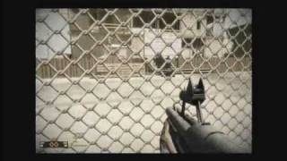 BFBC2: Fail & OSHI- Moments
