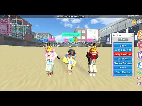 Demi Lovato Sorry Not Sorry Roblox Music Video Youtube - paradise with you roblox music video youtube random