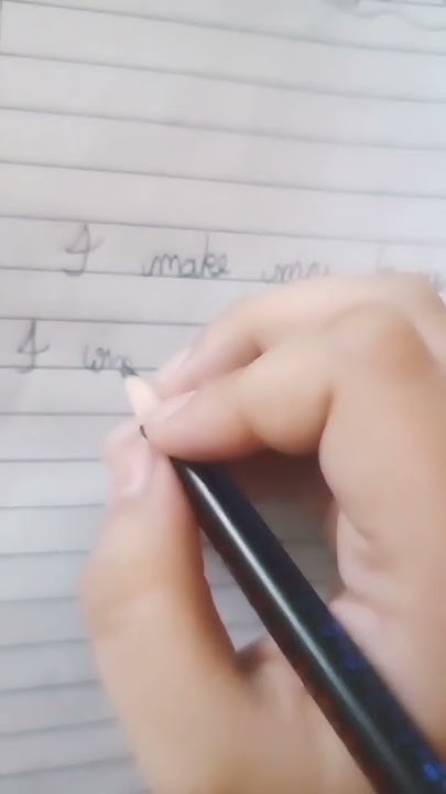 make my parents proud song