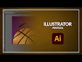 Adobe Illustrator: pentool - It can be FUN!