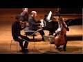 Trio n7 op97  larchiduc  beethoven  allegro moderato