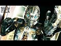 Transformers: L’Ultimo Cavaliere | Tutti i robot in un nuovo trailer