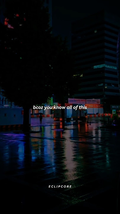 PIED PIPER ❤‍🩹// BTS // LYRICS #piedpiper #btslyrics #kpoplyrics #englishlyrics #piedpiperlyrics