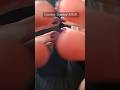 Camera Tapping ASMR #lofiasmr #cameratapping #lowqualityasmr #badasmr #asmrvideo #asmr #asmrsounds