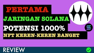 ✓ 2 Cara Upgrade Kartu Telkomsel 3g Ke 4g Tak Perlu Ke Grapari - Sanjaya.com