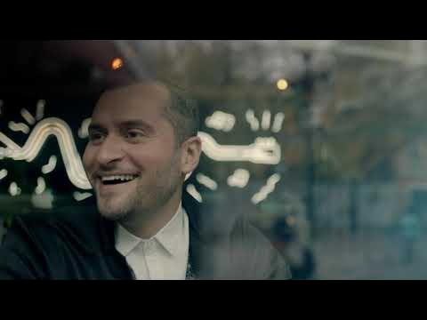 Иракли обложка. Иракли ты не верь слезам. Иракли забудь его забудь. Иракли концерт. Иракли забудь его забудь.