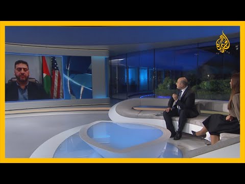 هل يتجسس الجيش الأمريكي على المسلمين بشرائه بياناتهم من تطبيقات إسلامية؟