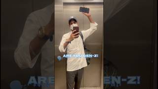 Are You Gen-Z #life #lifeupdate #moment #love #school #trendingshorts #viralvideo #ytshortsindia