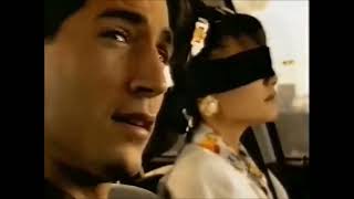 Volkswagen Polo 'Surprise' Advert - Vintage 90's