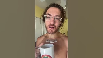 How to Find the Safest Crypto Wallet for You 🔐