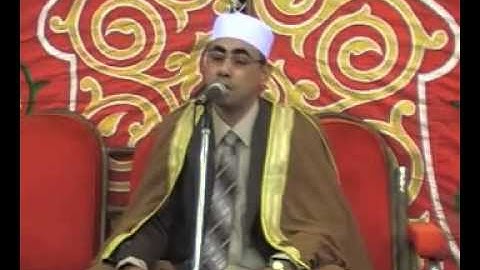 سورة ابراهيم الشيخ عبدالناصر حرك2013