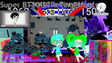 Touchstone Logo Gets Interrupted Add Round 446 (Like P2467PPV1)