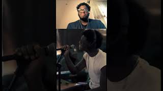 Led Me On  Cc jay Safari