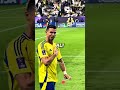 فاز النصر بقيادة رونالدو على الأهلي بنتيجة 5 1 وتأهل إلى نهائي دوري أبطال آسيا 2