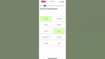 *Let’s listen in Welsh Unlimited hearts & no ads? Duolingo code: VCYSCH(app settings, type VCYSCH )