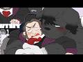 【🎼🐶】休んで、ご主人!