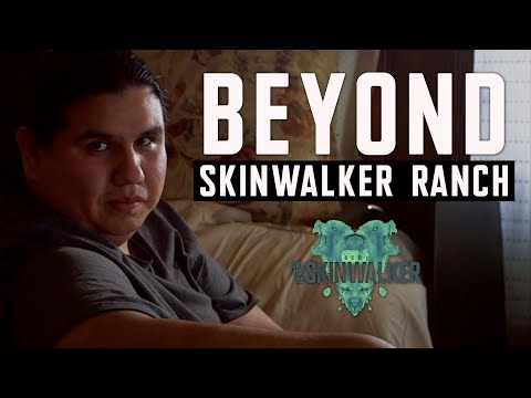 beyond-skinwalker-ranch