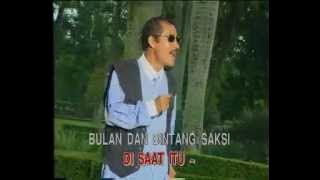 D LLOYD = GADIS MANJA