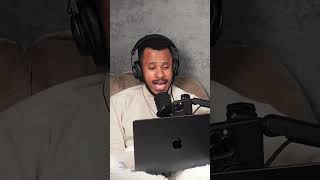 Eskel se yon move gason  #podcast #haiti