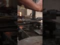 MAKING OF AN ITTAR BOTTLE || A2Z SKILLS #a2zskills #bottle #mirror