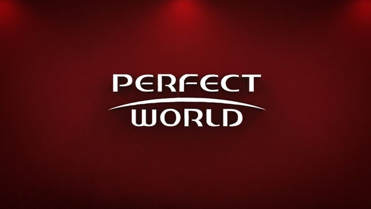 Perfect world and dota 2 фото 104
