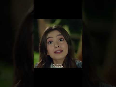 Nihan Jealous 🤣 #karasevda #neslihanatagul #endlesslove #burakozcivit #melisaaslipamuk melisaa