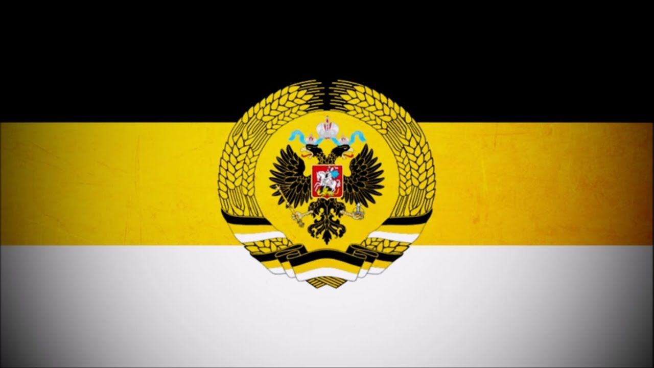 Moscow Summons German Ambassador Over Ukraine Military Aid