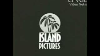 Island Pictures (1991)