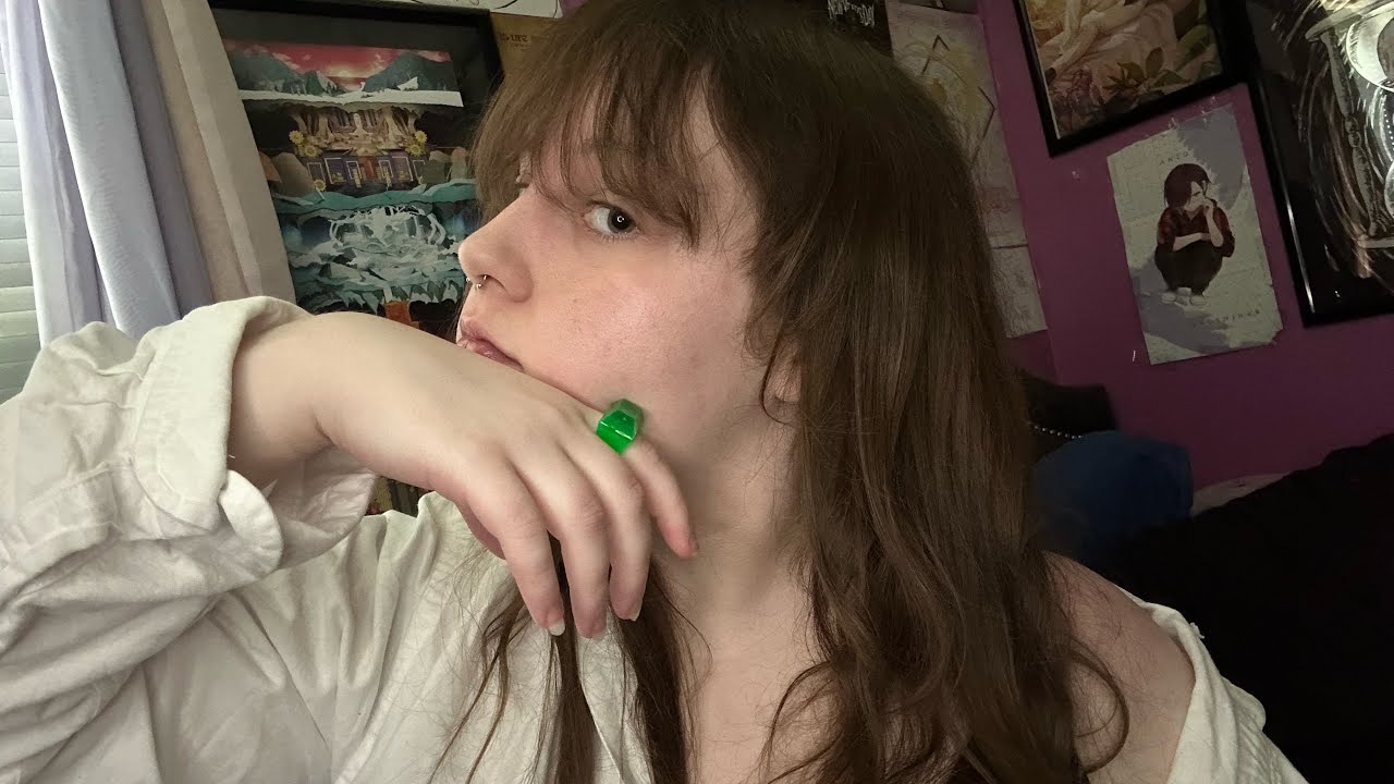 30 Minutes of NO TALKING ASMR (Compilation) 