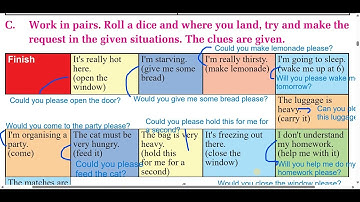 Grade7 English unit 3 class 7 English unit 3 Kisa Gotami and mustard seed guide to all exercise