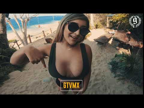 GtvMx - Suscribete a nuestro canal oficial, RolandoHits | Escuadron Familia | y muchos mas.