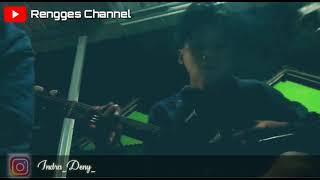 Mbok Tulung Sadaro||Story wa viral cover Deny