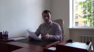 ВАСУ об ответственности за действия контрагента 2014(, 2016-04-14T20:30:22.000Z)