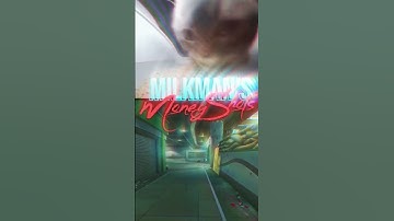 MPX is BROKEN on Interchange! Overpowered NERF this NOW #gaming #twitch #fortnite #funny #gameplay