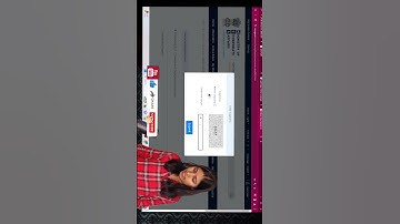 How to Check DIN of Director | Step-By-Step DIN Search Process | CS Aarti Vishwakarma
