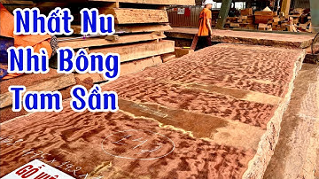 🔴 Siêu Phẩm Sập Gỗ Cẩm Lai Để Mộc Nổi Vân Cực Đẹp, kt 475 x 142 x 15 (cm)