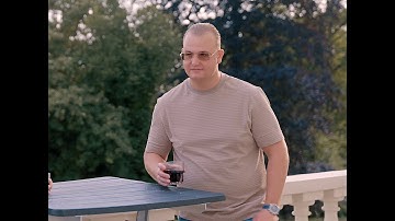 Djason Janssen - In Haar Ogen