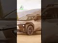 زلزال ياباني في الطريق سر يوم 13 مايو اللي هيقلب سوق الكهرباء في مصر تويوتا ناوية على إيه