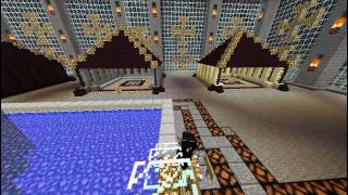 Minecraft Staff Needed ip adress evolutionpvp.info