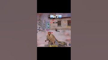 Call of duty mobile GAMEPLAY | CODM #codm #AnandkrishYT #codmtamil #trendingreels #reels #viral