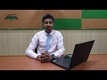 About The Start-up "EDUMORF" - For IB Hubs