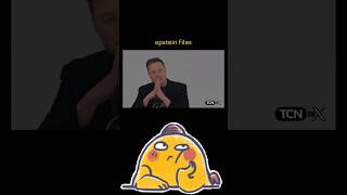 Elon Musk regarding Trump & the Epstein Files. #epsteinfiles
