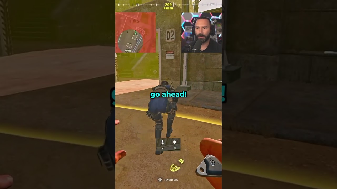 The $1 Zero Kill Challenge 💀