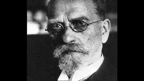 Critical Theory - A Brief Introduction